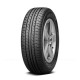 لاستیک نکسن مدل CP661 185/70R14