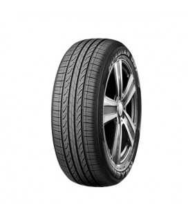 لاستیک نکسن مدل ROADIAN 581 225/45R17