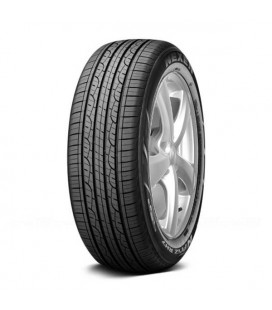 لاستیک نکسن مدل N'PRIZ RH7 225/55R18