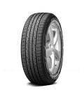 لاستیک نکسن مدل N'PRIZ RH7 225/60R18