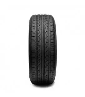 لاستیک نکسن مدل ROADIAN 542 265/60R18