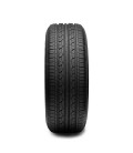 لاستیک نکسن مدل ROADIAN 542 265/60R18