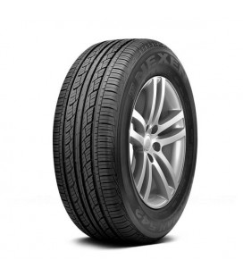 لاستیک نکسن مدل ROADIAN 542 265/60R18