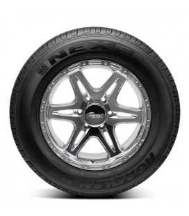 لاستیک نکسن مدل ROADIAN 542 265/60R18