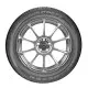 لاستیک نکسن مدل CP672 215/50R17