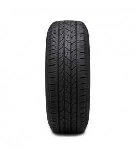 لاستیک نکسن مدل ROADIAN HTX RH5 225/65R17