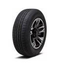 لاستیک نکسن مدل ROADIAN HTX RH5 225/65R17