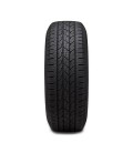 لاستیک نکسن مدل ROADIAN HTX RH5 235/65R17