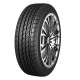 لاستیک لوسینی مدل BUONO DRIVE 185/65R14