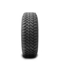 لاستیک نکسن مدل ROADIAN HTX RH5 205/70R15