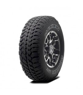 لاستیک نکسن مدل ROADIAN MT 31/10.5R15