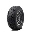 لاستیک نکسن مدل ROADIAN HTX RH5 205/70R15