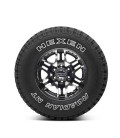 لاستیک نکسن مدل ROADIAN HTX RH5 205/70R15