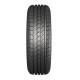 لاستیک لوسینی مدل BUONO DRIVE 185/65R14