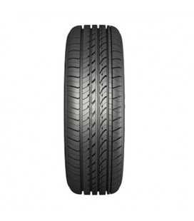 لاستیک لوسینی مدل BUONO DRIVE 185/65R14