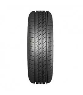 لاستیک لوسینی مدل BUONO DRIVE 185/65R14