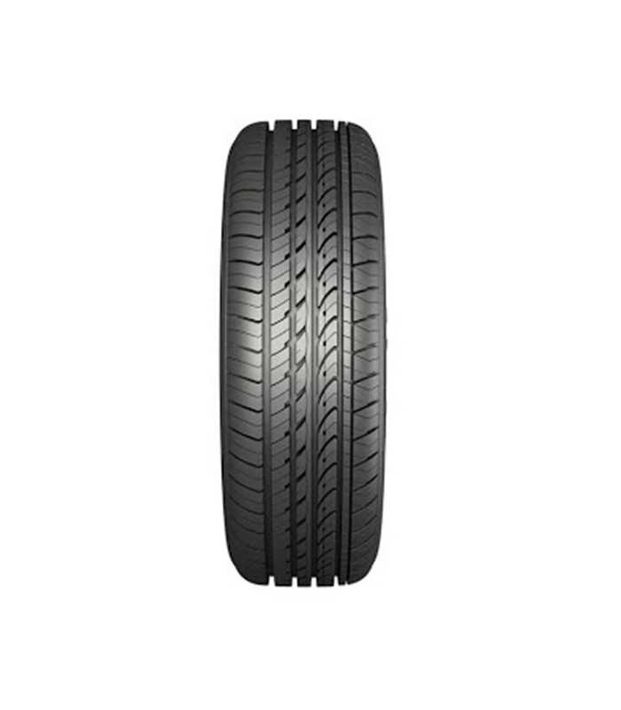 لاستیک لوسینی مدل BUONO DRIVE 185/65R14