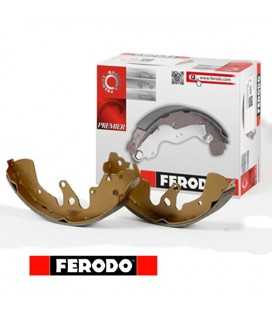 لنت جلو آلفا رومئو جولیتا (برمبو) برند فردو