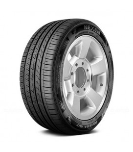 لاستیک نکسن مدل N'FERA AU7 275/35R18