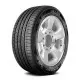 لاستیک نکسن مدل N'FERA AU7 225/40R18