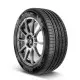 لاستیک نکسن مدل N'FERA AU7 225/40R18