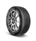 لاستیک نکسن مدل N'FERA AU7 225/40R18