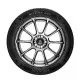لاستیک نکسن مدل N'FERA AU7 225/40R18
