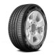 لاستیک نکسن مدل N'FERA AU7 245/40R18