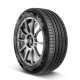 لاستیک نکسن مدل N'FERA AU7 245/40R18