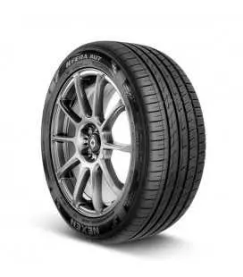لاستیک نکسن مدل N'FERA AU7 245/40R18