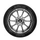 لاستیک نکسن مدل N'FERA AU7 245/40R18