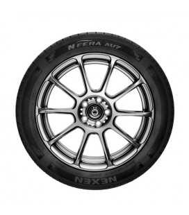 لاستیک نکسن مدل N'FERA AU7 245/40R18