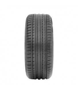 لاستیک فالکن مدل AZENIS FK453 235/55R17