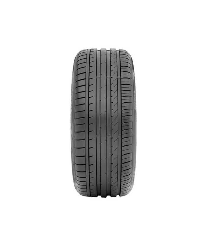لاستیک فالکن مدل AZENIS FK453 235/55R17