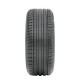 لاستیک فالکن مدل AZENIS FK453 215/45R17