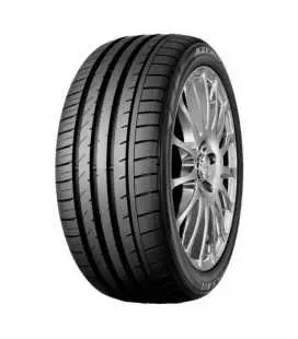 لاستیک فالکن مدل AZENIS FK453 215/45R17