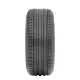 لاستیک فالکن مدل AZENIS FK453 AZENIS FK453 235/55R19