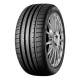 لاستیک فالکن مدل AZENIS FK453 AZENIS FK453 235/55R19