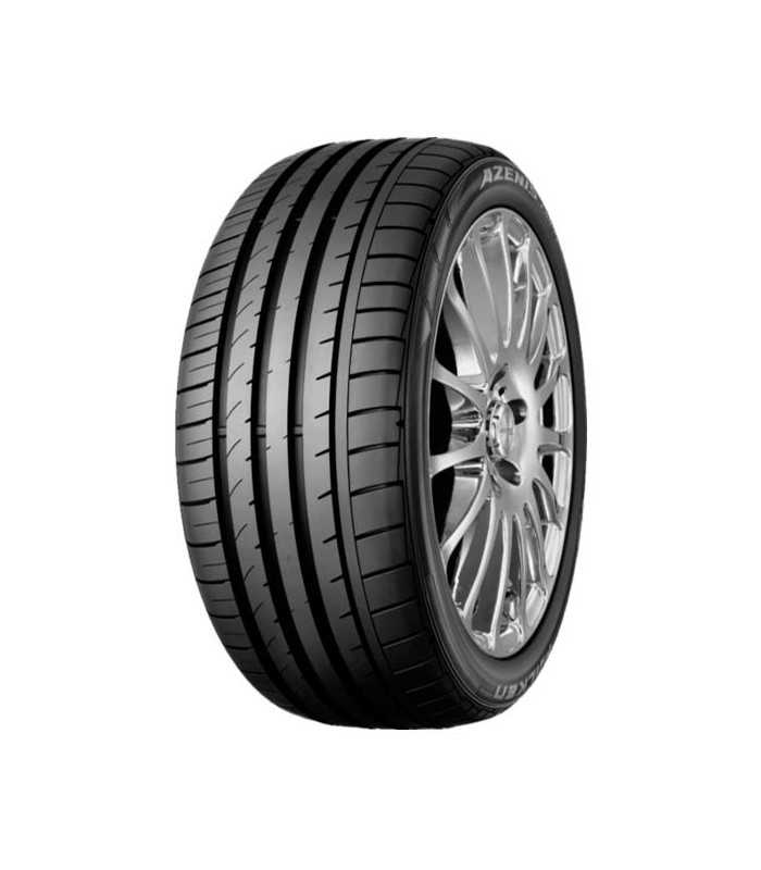 لاستیک فالکن مدل AZENIS FK453 AZENIS FK453 235/55R19