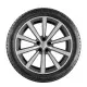 لاستیک فالکن مدل AZENIS FK453 AZENIS FK453 235/55R19