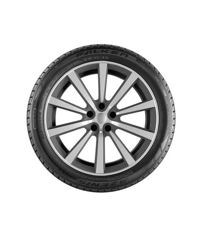 لاستیک فالکن مدل AZENIS FK453 AZENIS FK453 235/55R19