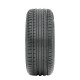 لاستیک فالکن مدل AZENIS FK453 AZENIS FK453 235/55R19