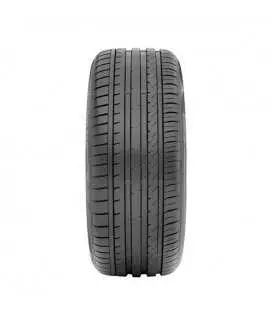 لاستیک فالکن مدل AZENIS FK453 AZENIS FK453 235/55R19