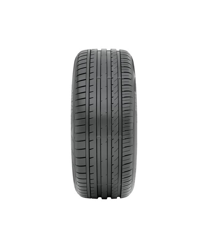 لاستیک فالکن مدل AZENIS FK453 AZENIS FK453 235/55R19