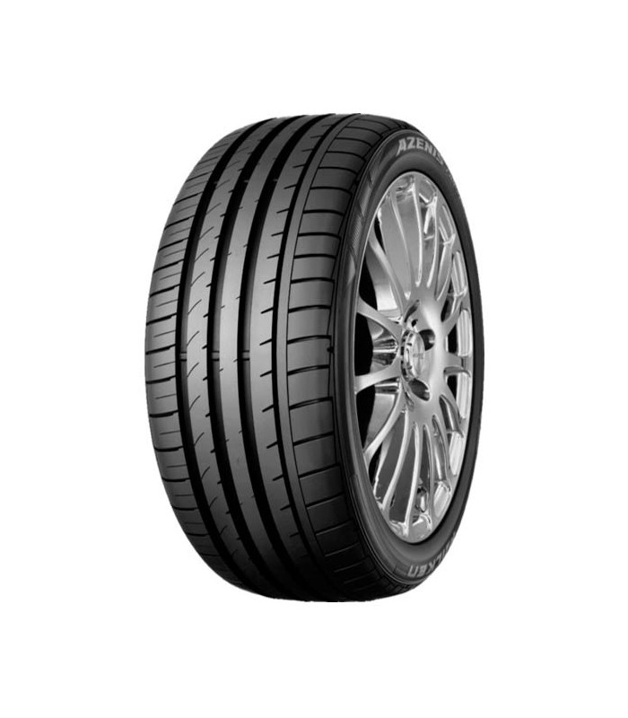 لاستیک فالکن مدل AZENIS FK453 AZENIS FK453 275/35R19