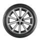 لاستیک فالکن مدل AZENIS FK453 AZENIS FK453 275/35R19