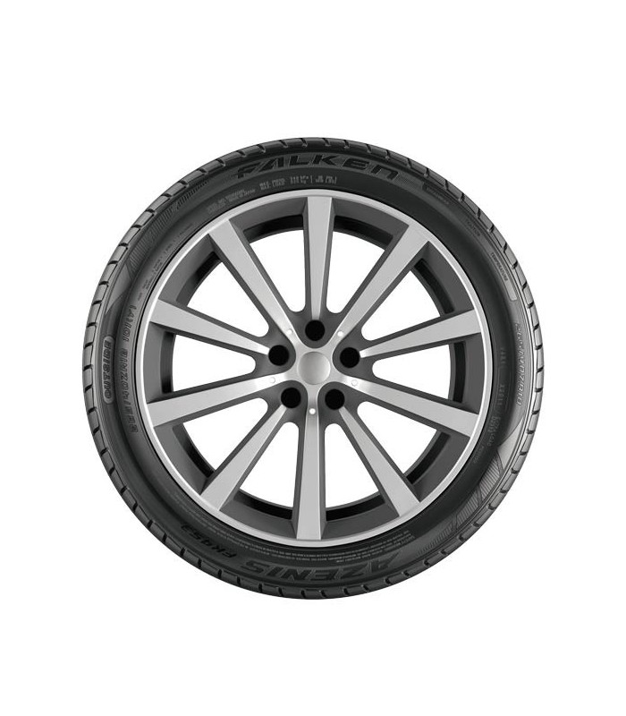 لاستیک فالکن مدل AZENIS FK453 AZENIS FK453 275/35R19