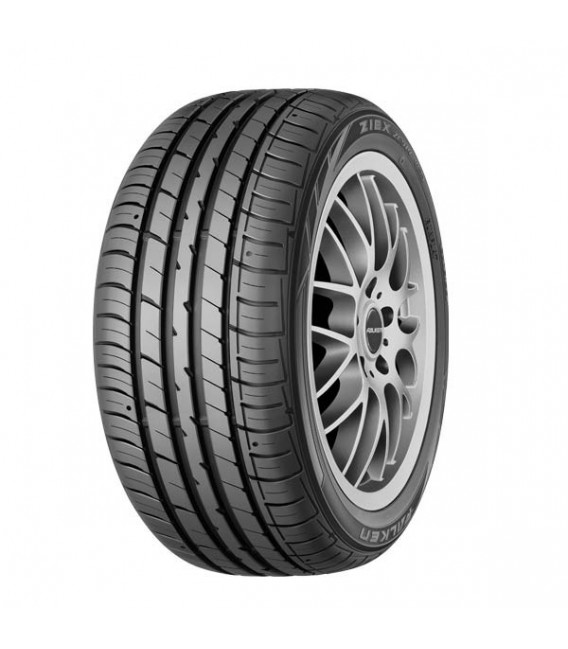 لاستیک فالکن مدل ZIEX ZE914 185/65R15