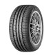 لاستیک فالکن مدل ZIEX ZE914 185/65R15