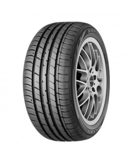 لاستیک فالکن مدل ZIEX ZE914 185/65R15